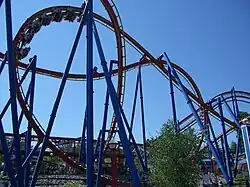 Superman: Ultimate Flight