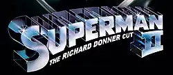 Description de l'image Superman 2 -The Richard Donner Cut.jpg.