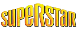 Description de l'image Superstar (film, 1999).png.