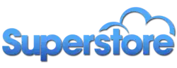 Description de l'image Superstore-NBC.png.