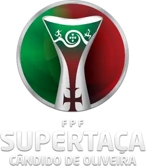 Description de l'image Supertaça Cândido de Oliveira logo.png.