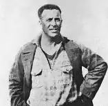 Image illustrative de l’article Alberto Suppici