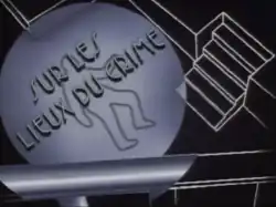 Description de cette image, également commentée ci-après