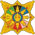 Blason