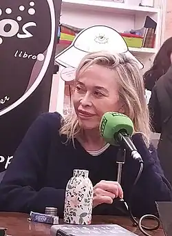 Description de cette image, également commentée ci-après