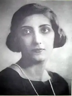 Description de l'image Susana Soca.jpg.