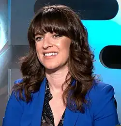 Description de cette image, également commentée ci-après