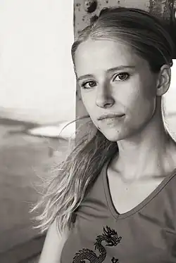 Description de cette image, également commentée ci-après