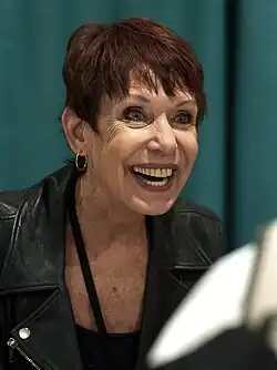 Description de l'image Susanne Blakeslee (54353396470).jpg.