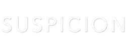 Description de l'image Suspicion (série télévisée, 2022).png.