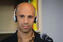 Description de cette image, également commentée ci-après