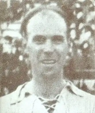 Image illustrative de l’article Sven Jacobsson