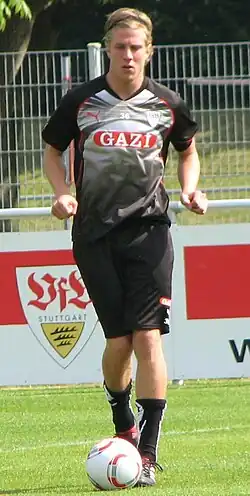 Image illustrative de l’article Sven Schipplock