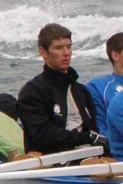 Image illustrative de l’article Sverri Nielsen