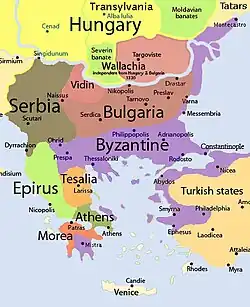 Description de cette image, également commentée ci-après