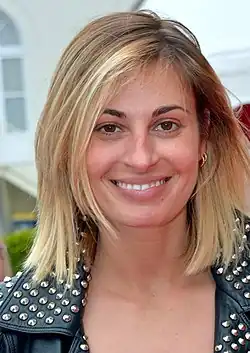 Description de cette image, également commentée ci-après