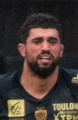 Description de cette image, également commentée ci-après