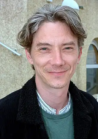 Description de cette image, également commentée ci-après