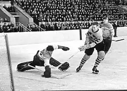 Description de cette image, également commentée ci-après