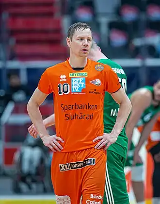 Image illustrative de l’article Jakob Sigurðarson