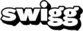 Logo de Swigg de 2018 à 2022