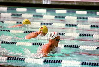 Image illustrative de l’article Ute Hasse