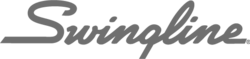 logo de Swingline