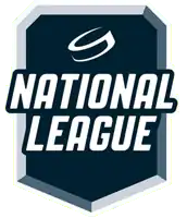 Description de l'image Swiss National league.png.
