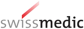 Swissmedic