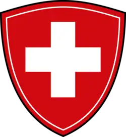 Description de l'image Switzerland national ice hockey team logo 2017.png.