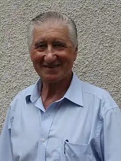 Description de cette image, également commentée ci-après