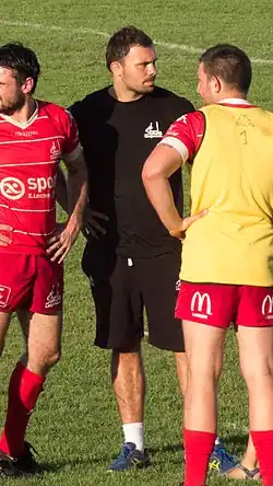 Description de cette image, également commentée ci-après