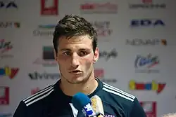 Description de cette image, également commentée ci-après