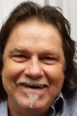 Description de l'image Sylvain Rivière.png.