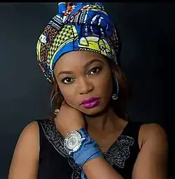 Description de cette image, également commentée ci-après