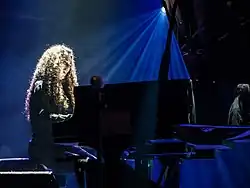 Description de l'image Sylvie Courvoisier-1.jpg.