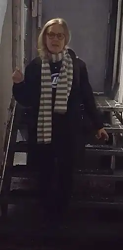 Description de cette image, également commentée ci-après