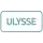 Ulysse