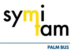 Image illustrative de l’article Syndicat mixte des transports des Alpes-Maritimes