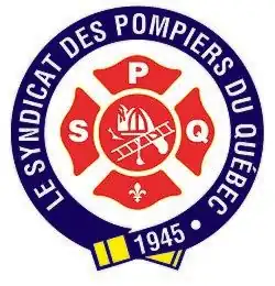 Logo de l’association