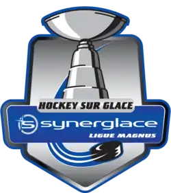 Description de l'image Synerglace Ligue Magnus 2019.png.