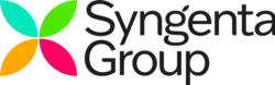 logo de Syngenta Group