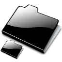 Description de l'image Synkron.png.