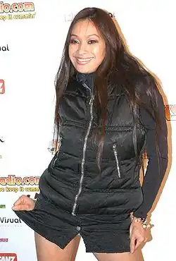 Description de cette image, également commentée ci-après