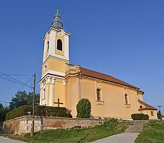 Szákszend