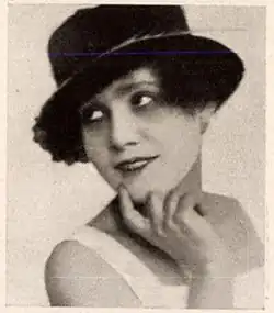 Description de cette image, également commentée ci-après