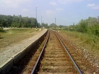 Voir l'illustration.