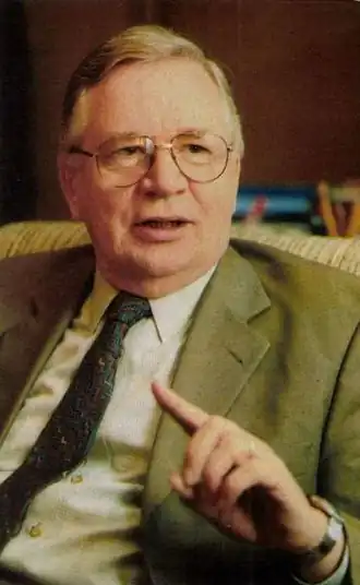 Mátyás Szűrös.