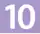 (10)