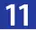 (11)